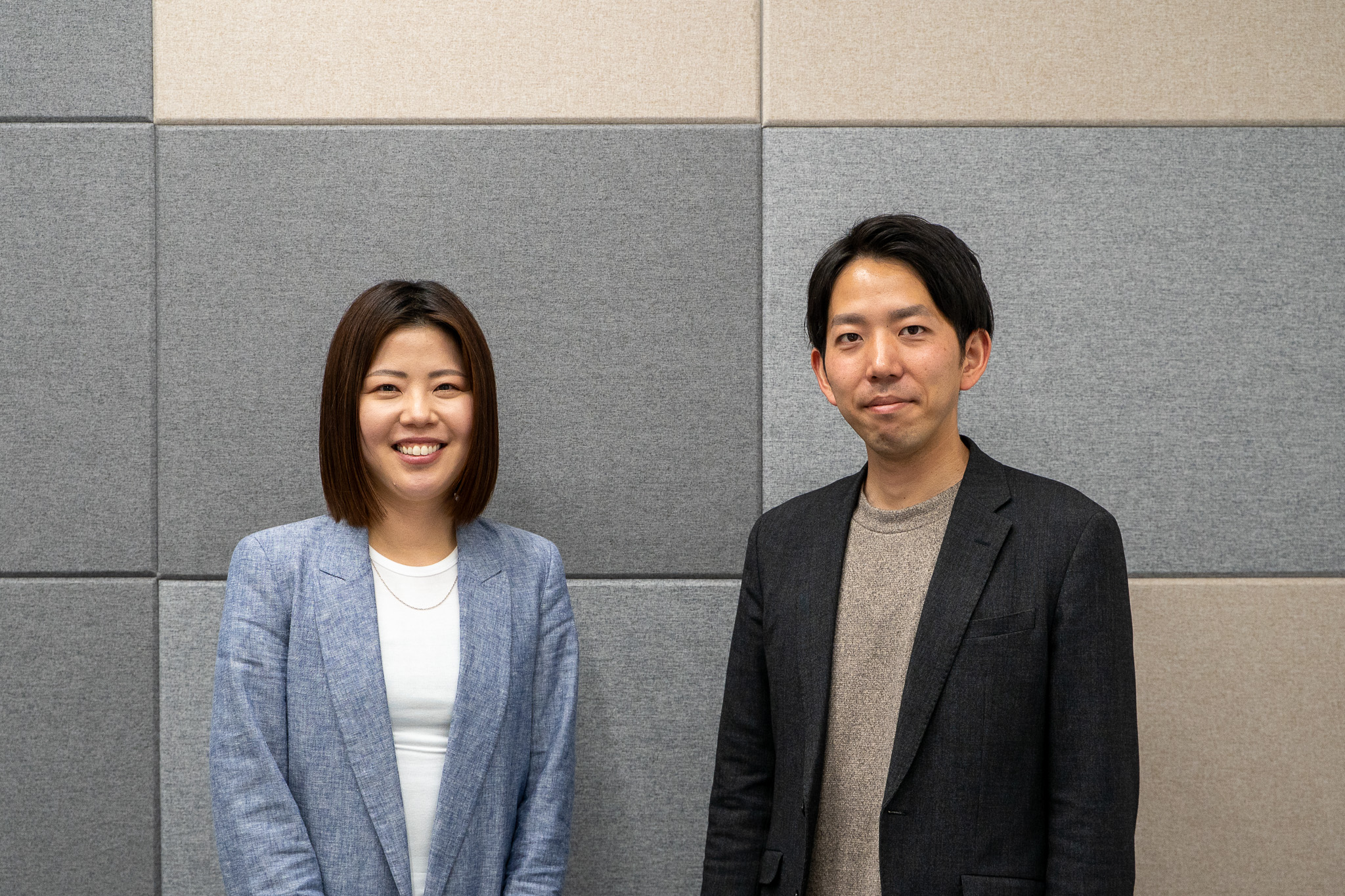 トップ写真
