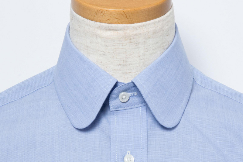 ラウンドカラー（クラブカラー）