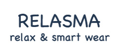 relasma_logo